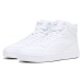 Puma Caven 2.0 Mid M 39229102