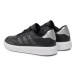 Adidas Sneakersy Courtblock IF6492 Čierna