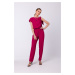 Stylove Woman's Jumpsuit S345