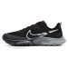 Nike Air Zoom Terra Kiger 8