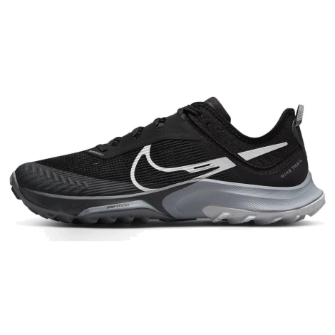 Nike Air Zoom Terra Kiger 8