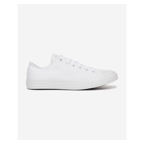Dámske tenisky Converse