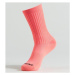 Specialized Hydrogen Aero Tall Road Socks