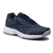 Reebok Sneakersy Work N Cushion 4.0 GW9688 Tmavomodrá