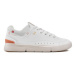 On Sneakersy The Roger Centre Court 4899444 Biela