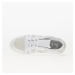 Tenisky Converse Cons AS-1 Pro White/ Vaporous Gray/ White