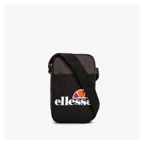 Ellesse Taška Lukka Blk