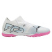 Kopačky Puma Future 7 Match TT M 107720 01