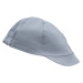 Pinokio Kids's Charlie Bonnet Cap