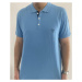 Pánske polo tričko GUESS F92H00