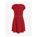 Red Girls' Dress Tommy Hilfiger - Girls