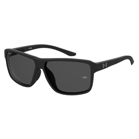 Under Armour UAKICKOFF/F 003/M9 Polarized - ONE SIZE (62)