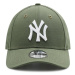 NEW ERA New York Yankees Kids 9Forty