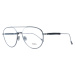 Tods Optical Frame