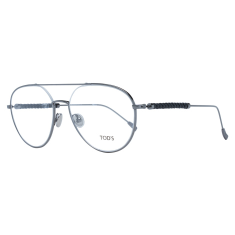 Tods Optical Frame Tod´s