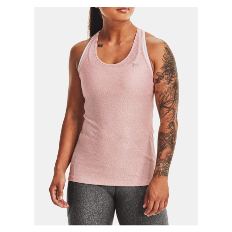 Dámske športové tielka Under Armour