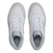 Adidas Sneakersy Osade ID5521 Biela