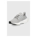 Bežecké topánky adidas Performance Ultraboost 22 GX5594 šedá farba