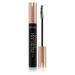 Catrice Pure False Lash Beyond Black riasenka pre efekt umelých rias odtieň 010