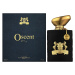 Alexandre.J Oscent Black - EDP 100 ml