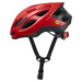 Prilba Specialized Chamonix Mips