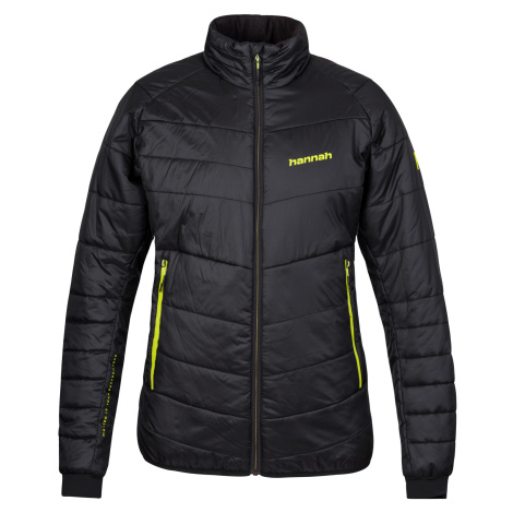 Pánske športové bundy Hannah