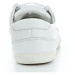 Xero Shoes Dillon Leather White W barefoot topánky 41.5 EUR