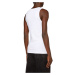 Tričko Diesel T-Lifty-D Tank Top Bright White