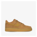 Nike Air Force 1 '07 Lv8