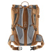 Deuter Amager 25+5 graphite