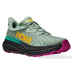 Hoka Challenger 7 W 1134498-ACK