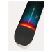 Pánsky snowboard Burton Custom X Camber