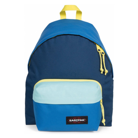 Pánske lifestylové batohy Eastpak