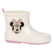 BOOTS RAIN RUBBER MINNIE