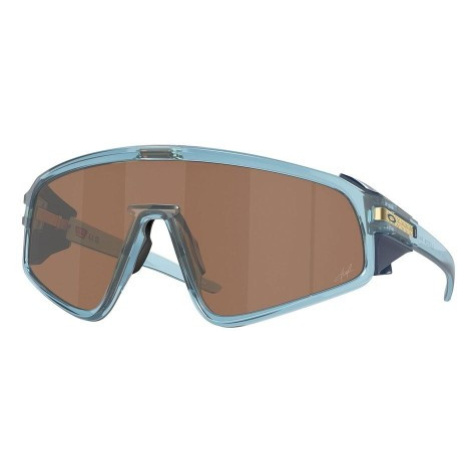 Oakley LATCH PANEL KYLIAN MBAPPÈ OO9404 940408 - ONE SIZE (35)