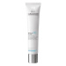 LA ROCHE-POSAY Hyalu B5 riche anti-wrinkle krém 40 ml