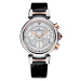 Edox 10220-357RC-AIR LaPassion Chronograph 35mm