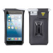 Obal Topeak SmartPhone DryBag pro iPhone plus Farba: čierna