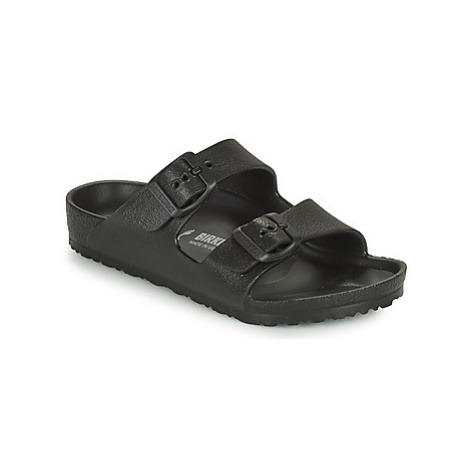 Chlapčenské šľapky Birkenstock