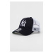 Čiapka 47brand MLB New York Yankees B-BRANS17CTP-NY
