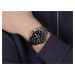 Pánske hodinky Casio Edifice 45mm EFV-560D-1AV + BOX