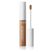 IsaDora No Compromise Lightweight Matte Concealer krémový krycí korektor odtieň 9NW