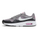 Nike Air Max SC W