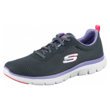 Dámske vychádzkové tenisky Skechers