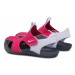 Nike Sandále Sunray Protect 2 (PS) 943826 604 Ružová