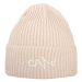 CAPU 769B J