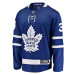 Toronto Maple Leafs hokejový dres #34 Auston Matthews Breakaway Alternate Jersey