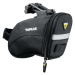 Topeak Aero Wedge Pack Small s QuickClick