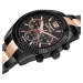 Sector R3273640026 Serie 240 Chronograph 41mm