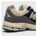 Športová obuv New Balance M M2002RSH